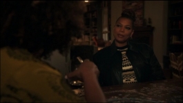 The Equalizer - Season 02 Episode 17